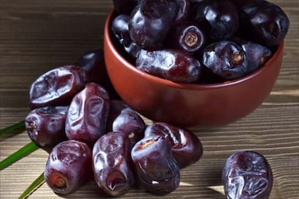 خرید خرما مضافتی تازه + قیمت فروش استثنایی